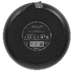 Спикерфон Jabra SPEAK 510+ MS Bluetooth USB NC WB Link 360 MS, фото20
