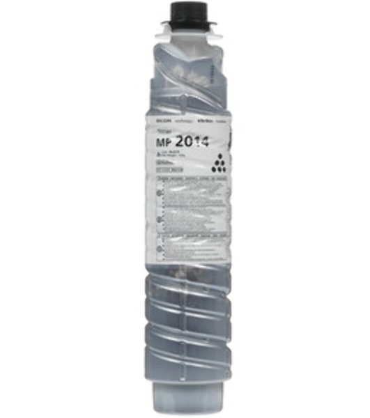 Картридж лазерный MP2014 Ricoh MP2014D/AD, 4К