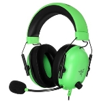 Гарнитура Razer Blackshark V2 X белый, проводная, 3.5 мм, фото10