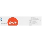 Картридж Sakura CE310A/CF350A для HP черный, 1200 стр, фото4