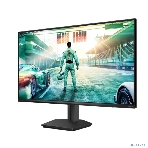 Монитор 27' Philips 27M2N2500NF, 16:9, QHD, 4ms, 300cd, 144Hz, HDMI, DP, фото3