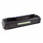 Картридж лазерный Cactus CS-FX3 черный (2700 стр.) для Canon L200/L250/L300/MP L90, фото3