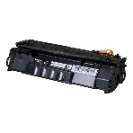 Картридж лазерный Sakura Q7553A для HP LaserJet P2011/P2012/P2013/P2014/P2015/M2717, черный, 3000 к., фото2