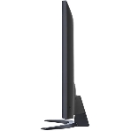 Телевизор LG 43' 43UP81006LA, черный, Direct LED, 4K UltraHD, 3840x2160 60Hz, СМАРТ ТВ, WebOS, фото12