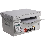 МФУ лазерное Pantum M6507, A4, ч/б, печ. до 22 стр/мин., скан. до 8.5 стр/мин., 1200 x 1200 dpi, USB, фото7