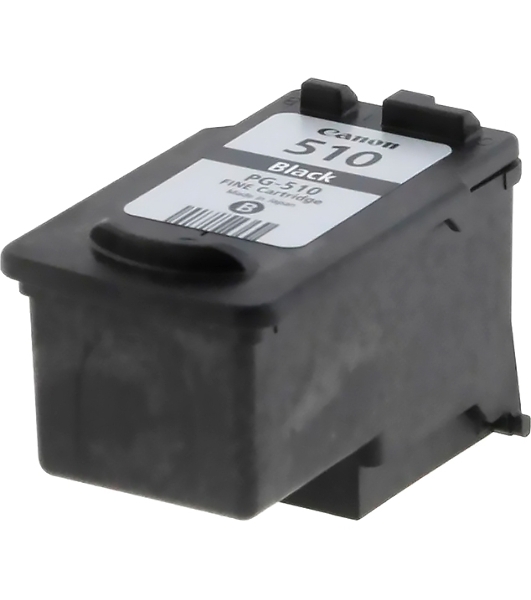 Картридж струйный PG-510 IJ CART EMB