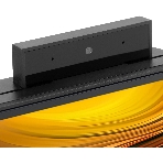 Моноблок IRU 23IM 23.8' Full HD i3 1215U (3.6) 8Gb SSD 256Gb UHDG Win 11Pro GbitEth WiFi BT 120W Cam черный 1920x1080, фото14