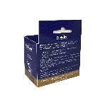 Картридж струйный ProfiLine PL-PG-50 для принтеров Canon FAX JX200/JX210/JX500/JX510/PIXMA MP150/MP160/MP170/MP180/MP450/MP460/MX300/MX310/IP2200 с чернилами Black, фото 1