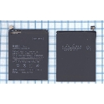 Аккумуляторная батарея BM21 для Xiaomi Mi Note, фото 1