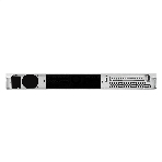 Серверный корпус ExeGate Pro 1U255-01 (RM 19', высота 1U, глубина 255, без БП, USB), фото5