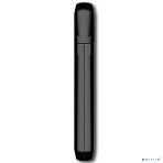 Флешка USB Transcend Jetflash 700 (TS32GJF700), 32Gb, USB 3.0, R/W 70/20, черный, фото14