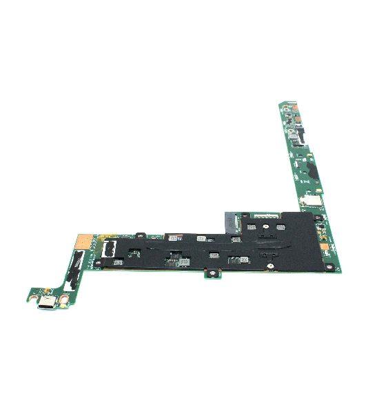 Материнская плата для Asus T305CA 8G/M3-7Y30