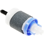 Ролик подхвата Cactus CS-PRA-HP-M750 (RM1-6035-000, RM1-6175-000, CE707-67903) для HP M750/775 MFP/CP5525/5225, фото2