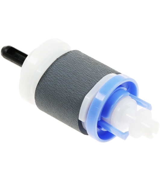 Ролик подхвата Cactus CS-PRA-HP-M750 (RM1-6035-000, RM1-6175-000, CE707-67903) для HP M750/775 MFP/CP5525/5225
