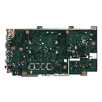 Материнская плата для Asus X412DA 4G/R5-3500U 90NB0M50-R00010, фото3