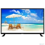 Телевизор Harper 32' 32R490T черный LED HD 60Hz, фото9