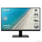 Монитор 21.5' Acer Vero V227QE3biv IPS 1920x1080, 100 Гц, 4 мс, 16:9, 250 кд/м², 1xHDMI, 1xVGA, черный, фото23