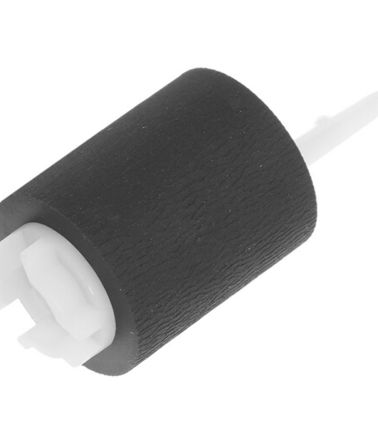 Ролик подхвата CET CET7835 (302N406030 2N406030) для Kyocera TASKalfa 6551ci/7551ci/4551ci/5551ci/4501ci/5501ci/4501i/5501i