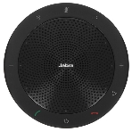 Спикерфон Jabra SPEAK 510+ MS Bluetooth USB NC WB Link 360 MS, фото19