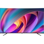 Телевизор Hyundai 65' H-LED65BU7100 серый/серый LED UHD 60Hz WebOS, фото41