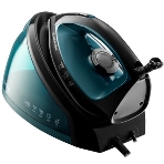 Паровая станция BRAYER BR4153, фото6