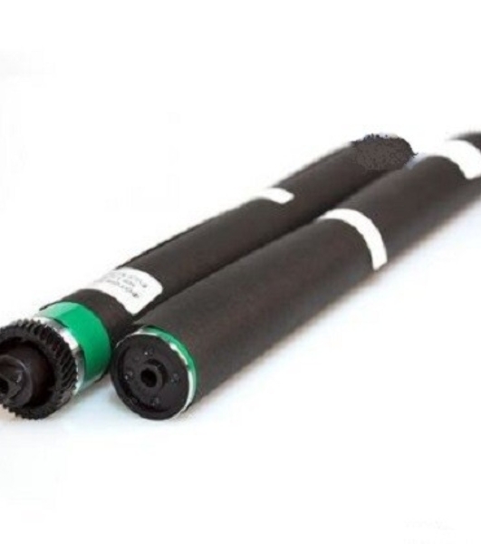 Барабан Colouring HP LJ 4200/4200n/4200tn/4200dtn