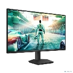 Монитор 27' Philips 27M2N2500NF, 16:9, QHD, 4ms, 300cd, 144Hz, HDMI, DP, фото 1