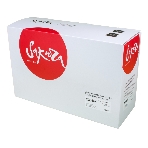 Картридж лазерный Sakura CC364X для HP LaserJet P4015/4015n/4015tn/P4515/4515n/4515tn/4515x/4515fx, черный, 24000 к., фото 1