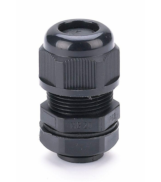 Кабельный ввод КВ102-20-IP68