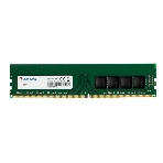 Оперативная память ADATA Premier, DDR4, 8GB (1x8GB), 3200MHz, CL22, DIMM, фото4