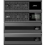 Батарея для ИБП Ippon Innova Unity RT 3-3 20K EBM480 9AH 192В 9А·ч, фото4