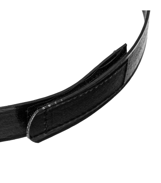 Лупа Sparta 4 и 8-кратная с дополнительными линзами для закрепления на голове