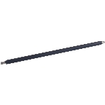Ролик заряда CET CET251040 для Kyocera ECOSYS P5021cdn/P5026cdn/M5521cdn/M5526cdn, фото 1
