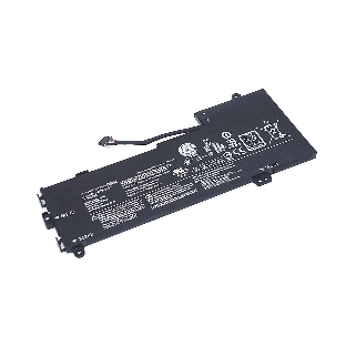 Аккумуляторная батарея для ноутбука Lenovo Flex 4-11307.5V 30Wh Orig