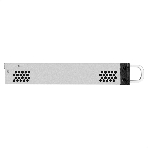 Серверный корпус ExeGate Pro 1U255-01 (RM 19', высота 1U, глубина 255, без БП, USB), фото4