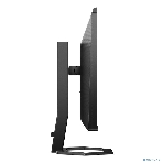 Монитор 23.8' Philips 24E1N5300HE IPS 1920x1080, 75 Гц, 4 мс, 16:9, 300 кд/м2, 1хHDMI, 1хDP, 5xUSB, черный, фото20
