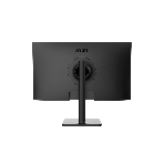 Монитор 27' MSI Modern MD272XP IPS 1920x1080, 100 Гц, 4 мс, 16:9, 300 кд/м2, 1xHDMI, 1xDP, 1xUSB-C, 1x3.5 мм, черный, фото28