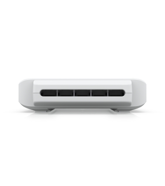 Коммутатор 5PORT 1000M POE USW-FLEX Ubiquiti