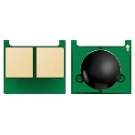 Чип тонер-картриджа Cactus CS-CHIP-H-UN35A универсальный, фото 1
