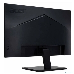 Монитор 21.5' Acer Vero V227QE3biv IPS 1920x1080, 100 Гц, 4 мс, 16:9, 250 кд/м², 1xHDMI, 1xVGA, черный, фото22