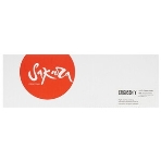 Картридж лазерный Sakura 055HY (3017C002) для Canon MF742/MF746CX/MF744CDW/LBP664CX/LBP663CDW/400M454DN/400M454DW/400M479DW/400M479FDN/400M479FDW, желтый, 5900 к. (чип без счетчика копий), фото5