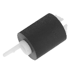 Ролик подхвата CET CET7835 (302N406030 2N406030) для Kyocera TASKalfa 6551ci/7551ci/4551ci/5551ci/4501ci/5501ci/4501i/5501i, фото5