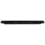 Ноутбук Lenovo Legion 5 15IRX10/15.3'/IPS/Intel Core i7 13650HX/16GB/1024GB SSD/NVIDIA GeForce RTX 5060 8GB/Windows 11 Pro/черный/2.1kg, фото12