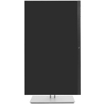Монитор HP 27' E27q G4 черный IPS 5ms 16:9 HDMI HAS Piv 250cd 178гр/178гр 2560x1440 VGA DP Quad 2K (1440p) USB 7кг, фото4