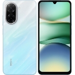 Смартфон Xiaomi Redmi A5 4/128Gb голубой, фото11