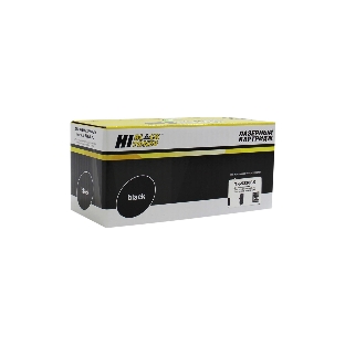 Картридж лазерный Hi-Black (HB-TK-5230Bk) для Kyocera P5021cdn/M5521cdn, Bk, 2,6K