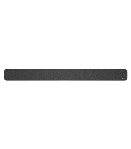 Саундбар LG SN5R