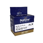 Картридж струйный ProfiLine PL-PG-512 для Canon Pixma iP2700 MP240/250/260/270/272/280/480/490/492/495/ MX320/330/340/350 Black водн, фото2