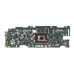 Материнская плата для Asus C302CA 8G/M7-6Y75, фото4