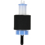 Ролик подхвата Cactus CS-PRA-HP-M725 (RM1-8670-000, RM1-2988-050, RM1-2998-000) для HP 700/M712/M725, фото3